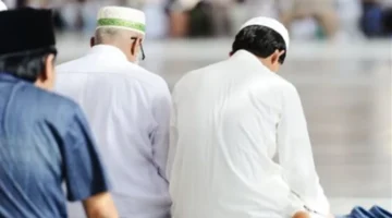 توقيت استطلاع هلال شوال وموعد عيد الفطر لعام 2026 فلكياً وعلمياً